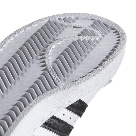Adidas Superstar foundation  el c
